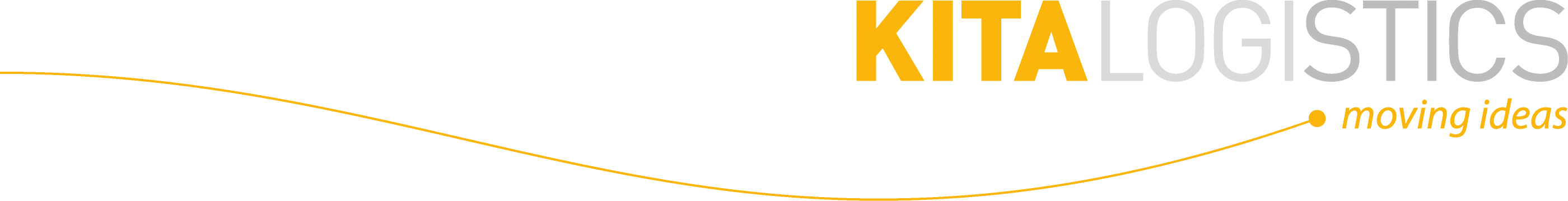 Kıta Logistics – Moving Ideas