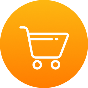 Gümrüklü Depolama